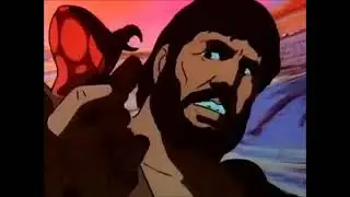 Remito - Sisyphe (prod Big-D Beats)