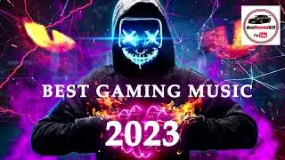 Best Gaming Music Mix 2024 ♫♫ Trap, Dubstep, NCS, House | Bass Boosted 🔥