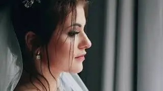 Khrystyna ta Andrii