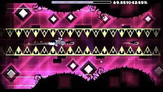 buff this 100% (insane demon?)