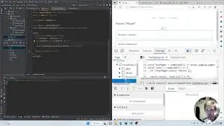 Введение в Vue: Маршрутизация