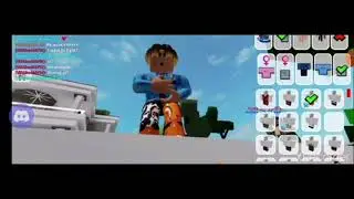 xavier record this