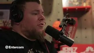 Radio.Com- Entercom DC