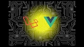 06 Laravel 5 y Vuejs 2: Obtener datos con vue-tables-2 y Eloquent