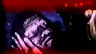 Conan- O Bárbaro (Trailer de TV Lançamento no cinema)