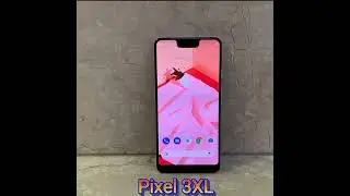 iPhone 🤳14 Pro के 3 फीचर्स जो Android मैं पहले से ही है🍎|| #shorts #ytshorts #iphone #viral #apple