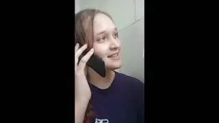 Mannequin Challenge 4 отряд . Санаторий 