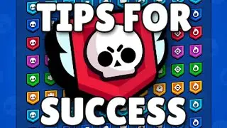 How to Grow Your Club in Brawl Stars