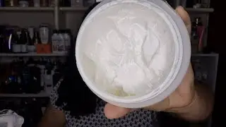 NACIONAIS MELHORES QUE OS IMPORTADOS