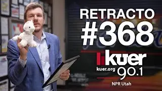 RETRACTO 