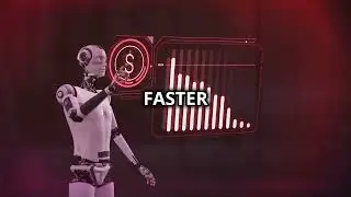 ARTIFICIAL INTELLIGENCEIN  EDUCATION: INTRODUCTION TO ARTIFICIAL INTELLIGENCE