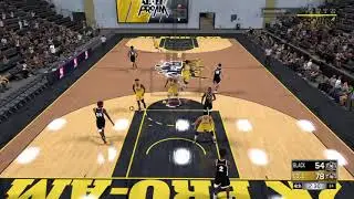 BEST BIG 2K18