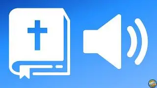 Memorize Scripture (10 minutes) | Matthew 6:33 | NIV
