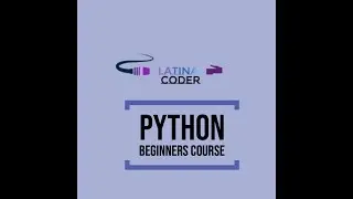 Python - Variables