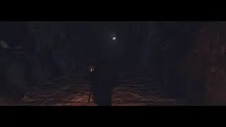 Stalker Online - New Horizons