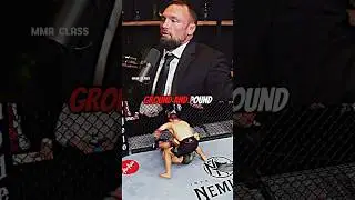 Why Dagestani’s are so GOOD in MMA🤯#khabibnurmagomedov #khabib #MMA #UFC #shorts #shortsfeed #fyp