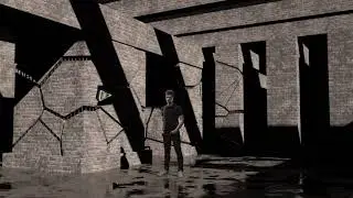 Greenscreen