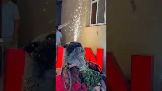 Onamga gul beraman