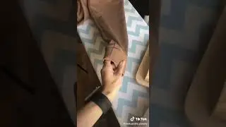 Шью сама.  Одежда своими руками.