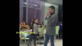 Слава Туринский! г.Пермь