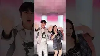 서연의 제대로 된 