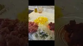 Arap tava tarifi ⁉️ Tamamı ve daha fazlası kanalımda 🌼 #misafir #tarif #yemek #subscribe #sunum #kek