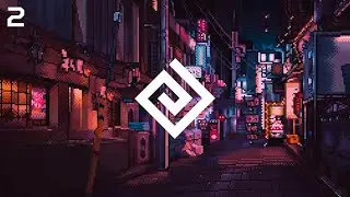 Night Jazz Vibes (Part 2)