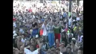 Street Rave - Right On One