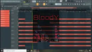 Trap Type Beat 