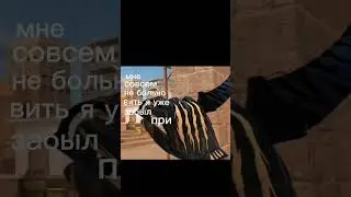 #рекомендации #втоп