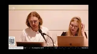 Светов про баттл Гнойного и смерть Аббалбиска. Почему талантливые уходят рано?