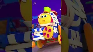Kaboochi Song #shorts #kidssongs #happyhalloween #kaboochidance #funforkids