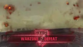 we back