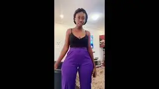 amazing ethiopian tiktok girls😂😘😍