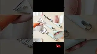 Unique Kitchen Gadgets || Part 27