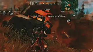 Shield Turret DESTROYS Vehicles 💥 | COD Mobile BR