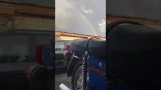 Юпитер 5.03 погремушка для взрослых‼️ #moto #топ #юпитер5 #радуга