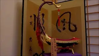見上げてごらん夜の星を　－坂本　九－
