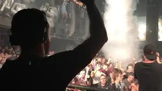 Fabio Neural @ Bolgia - Italy