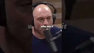 Gravity Machine In Area 51?😨☠️
