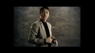 Seung Ri & GDragon - Strong Baby MV.avi