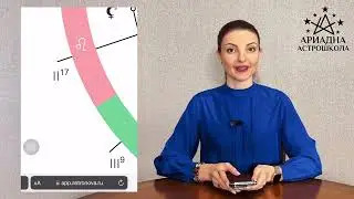 ПОДАРОК 🎁 Узнай свою финансовую стратегию: КОПИТЬ или ТРАТИТЬ?