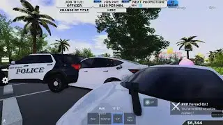mass shooting in robloxia 😢