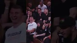 Ты даже общаться не умеешь! #shorts