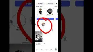 How To Create Instagram Highlight Icons | Instagram Story Highlight Settings 