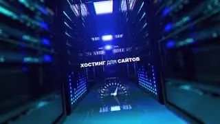 ProfitServer промо