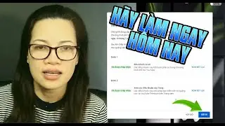 🔴ĐỪNG BỎ QUA VIDEO NÀY nếu bạn không muốn MẤT TIỀN & BỊ TẮT KIẾM TIỀN 2023 @KienThucNgayNayBecky