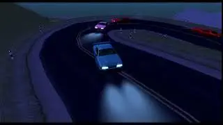 -1