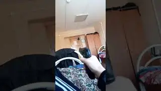 Ты чё сука бам бам бам бам, и всё нахуй