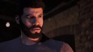 Mafia 3 | Part 3